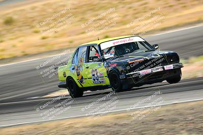 media/May-25-2025-Nasa (Sun) [[dcc9ba5c99]]/Race Group B/Race/